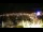 Webcam in Menton, 10.3 km entfernt