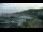 Webcam in Menton, 3.3 mi away