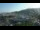 Webcam in Menton, 7.1 km entfernt