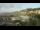 Webcam in Menton, 10.3 km entfernt