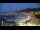Webcam in Menton, 0.3 mi away