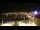 Webcam in Menton, 3.3 mi away