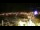 Webcam in Menton, 8.5 km entfernt
