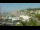 Webcam in Menton, 10.3 km