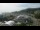 Webcam in Menton, 0.9 km