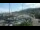 Webcam in Menton, 3.3 mi away