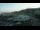 Webcam in Menton, 7.1 km