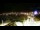 Webcam in Menton, 3.3 mi away