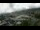 Webcam in Menton, 0.3 mi away