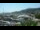 Webcam in Menton, 11.6 km entfernt