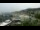 Webcam in Menton, 0.3 mi away