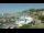 Webcam in Menton, 1.2 mi away