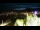 Webcam in Menton, 0.3 mi away