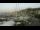 Webcam in Menton, 7 km