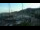 Webcam in Menton, 0.3 mi away
