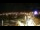 Webcam in Menton, 0.9 km