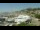 Webcam in Menton, 0.3 mi away