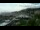 Webcam in Menton, 0.3 mi away