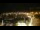 Webcam in Menton, 7.5 km