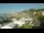 Webcam in Menton, 0.8 km
