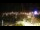 Webcam in Menton, 11.6 km entfernt