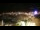 Webcam in Menton, 4.6 mi away