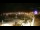 Webcam in Menton, 2.7 mi away
