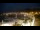 Webcam in Menton, 0 mi away