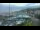 Webcam in Menton, 10.3 km