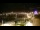 Webcam in Menton, 8.5 km entfernt