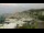 Webcam in Menton, 3.3 mi away
