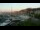 Webcam in Menton, 0.3 mi away