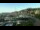 Webcam in Menton, 0.3 mi away