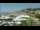 Webcam in Menton, 0.3 mi away