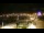 Webcam in Menton, 3.3 mi away