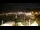 Webcam in Menton, 0.9 km