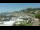 Webcam in Menton, 1.1 mi away
