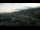Webcam in Menton, 0.3 mi away