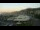 Webcam in Menton, 10.3 km entfernt