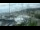 Webcam in Menton, 0.9 km