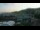 Webcam in Menton, 2.8 km entfernt