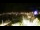 Webcam in Menton, 0.3 mi away