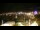 Webcam in Menton, 0.9 km