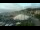 Webcam in Menton, 0.3 mi away