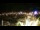 Webcam in Menton, 0.3 mi away
