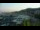 Webcam in Menton, 0.3 mi away