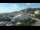 Webcam in Menton, 0.3 mi away