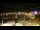 Webcam in Menton, 8.6 km entfernt