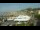 Webcam in Menton, 0.3 mi away