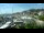 Webcam in Menton, 8.5 km entfernt